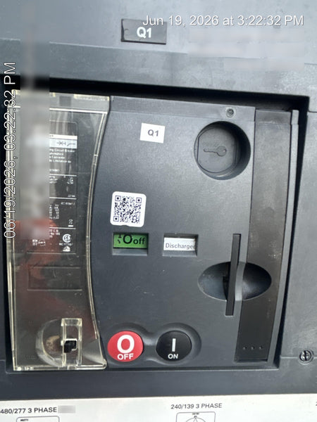 2022 ATLAS COPCO QAS 235
