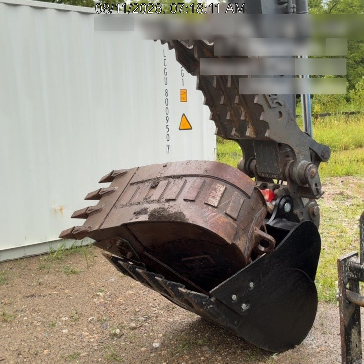 2026 EQUIPMENTSHARE 1006427