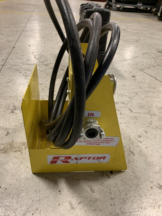 2021 TORCUP RPDD-FRL