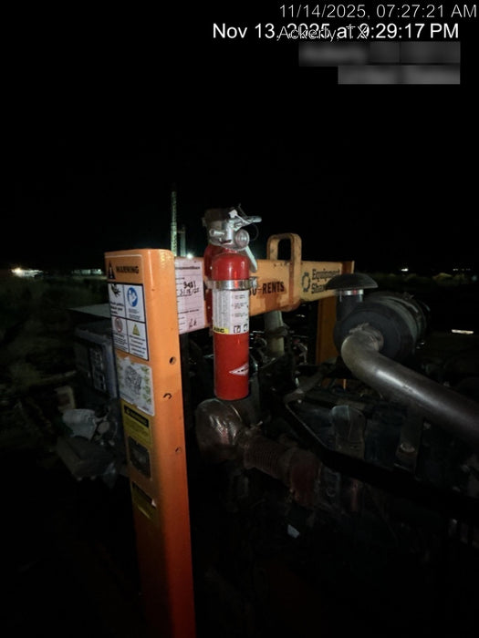 2021 PIONEER PP66S12L71-TD2.9L4