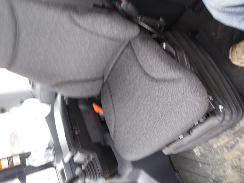 2019 JOHN DEERE 524L