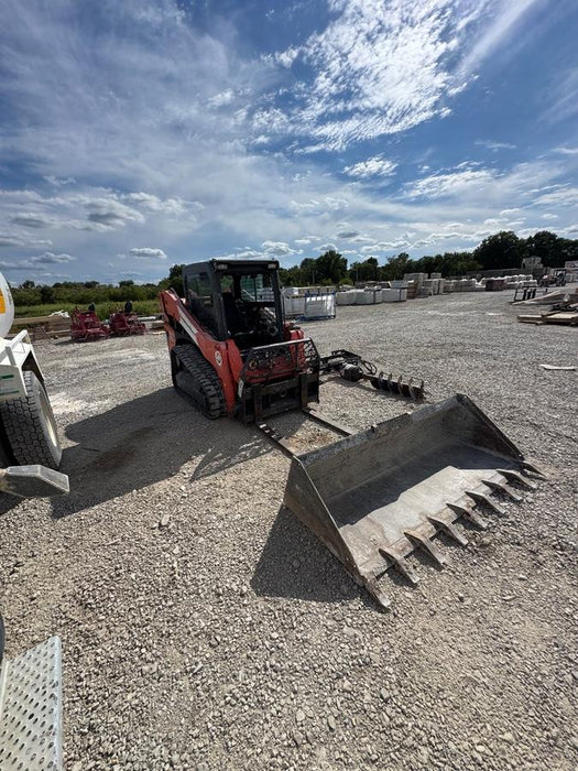 2022 PALADIN 48" Pallet Forks - Paladin