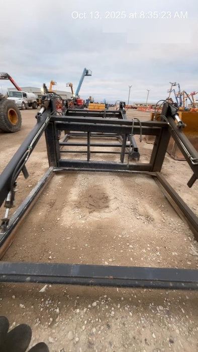 2024 ARROW MATERIAL HANDLING 049PG