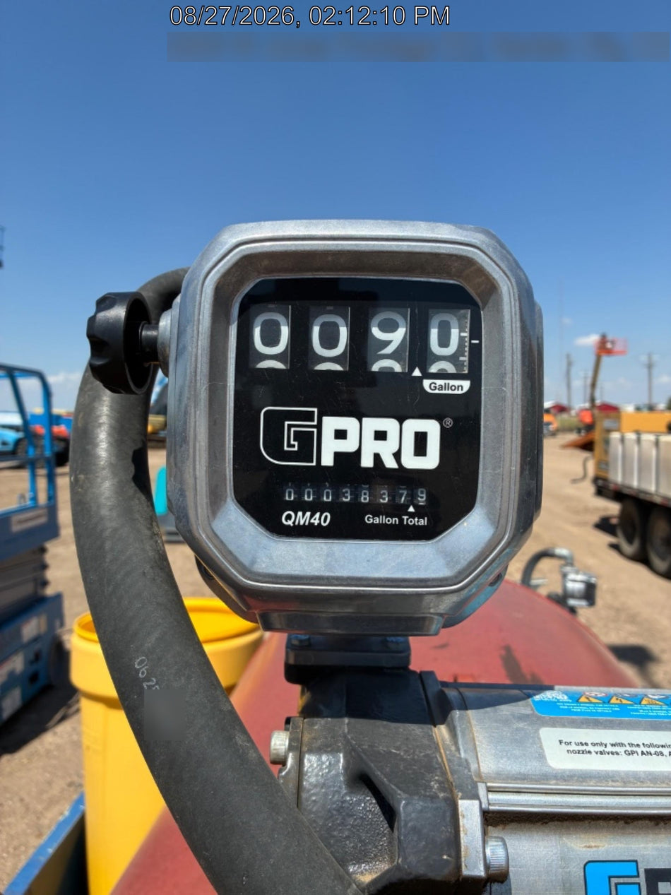 2023 JCB 509-42