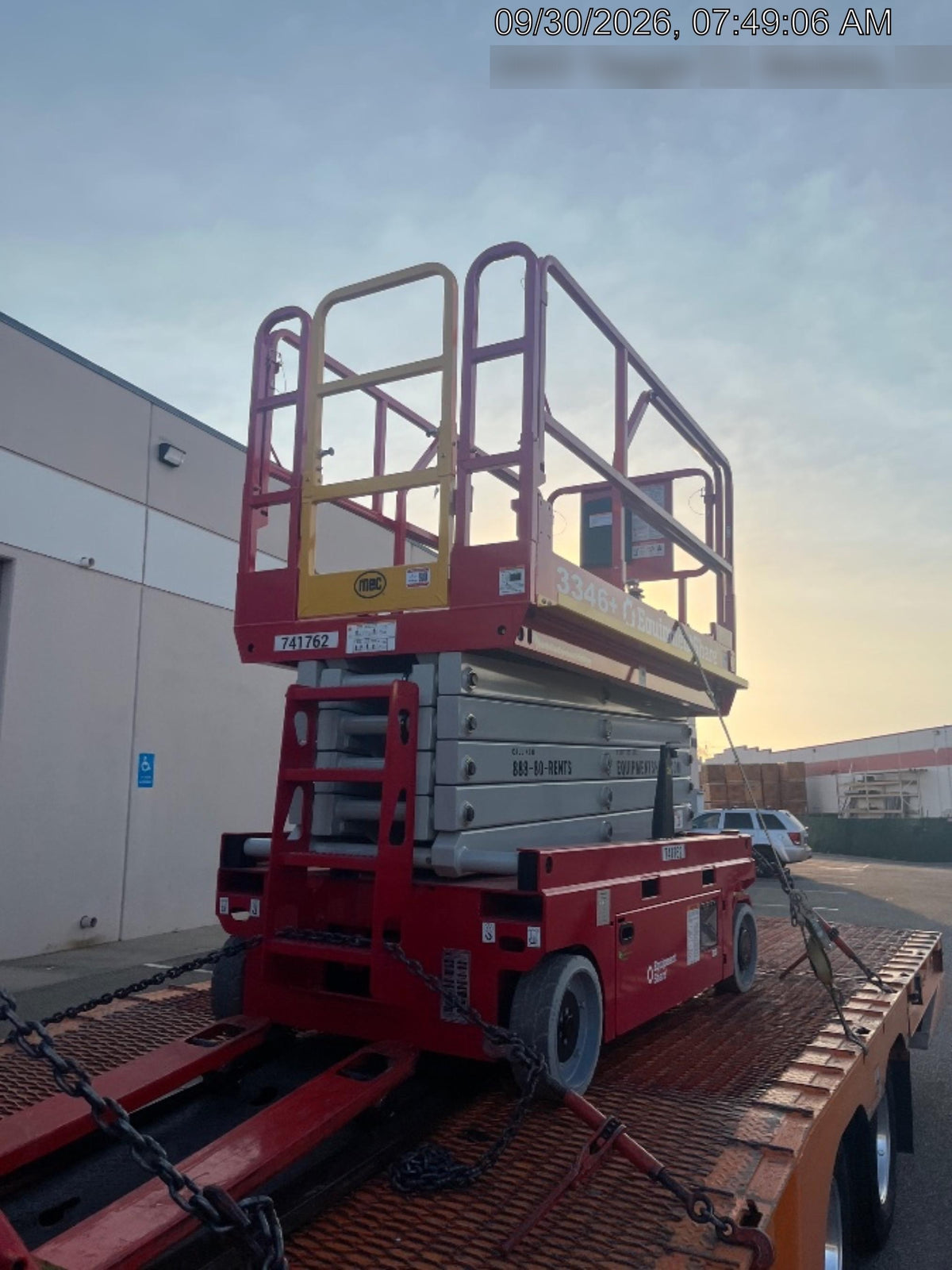 2026 MEC 3346+