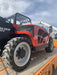 2021 MANITOU MTA5519
