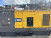 2024 ATLAS COPCO E-AIR V1100