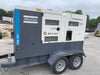 2021 ATLAS COPCO QAS 125