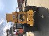 2020 JCB 510-56 Canopy, Solid Tires, Work Lights, Beacon, Aux Hydraulics, Back up Alarm, Lifting Eye, ES Decals
