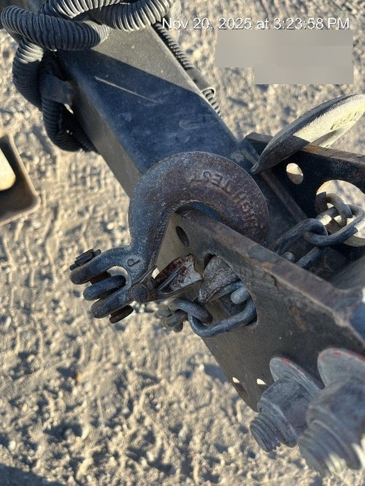 2021 SULLAIR 185D-DPQ KU4F