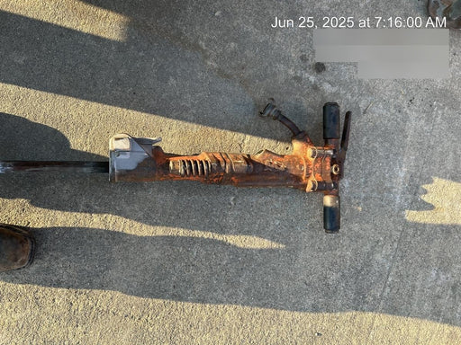 2019 AMERICAN PNEUMATIC TOOL APT-M160