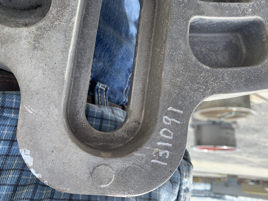 2021 TEXAS PNEUMATIC TOOLS, INC. TX-SG20