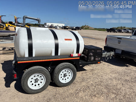 2025 MI-T-M MWT-0510-2MHD