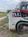 2018 TAKEUCHI TL8
