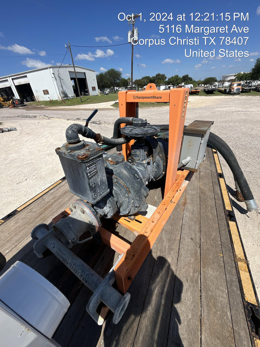 2022 PIONEER EPP66S12L71