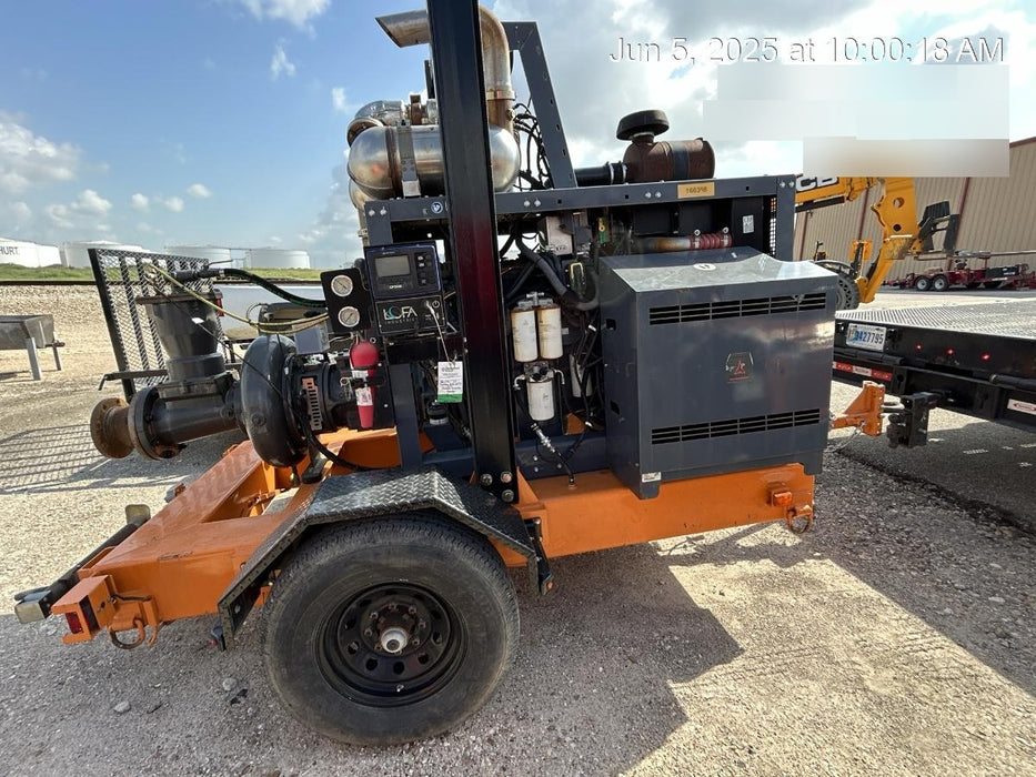 2021 RWN RWN-6NHTA-EM-RP