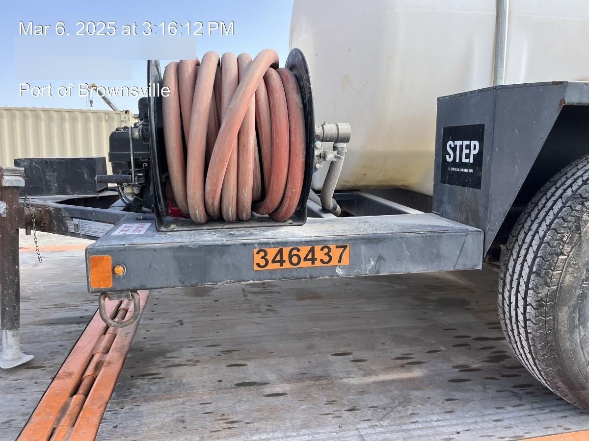 2023 SIMPSON SWT-52517