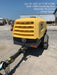 2020 ATLAS COPCO XAS188