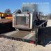 2022 BIG TEX TRAILER 14LP-14BK6SIRPD