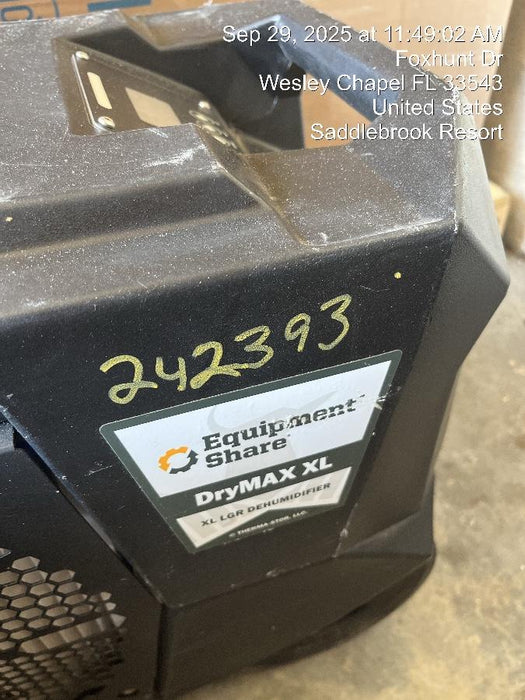 2022 PHOENIX DryMAX XL