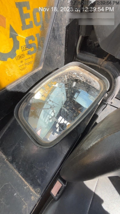 2025 AIRMAN PDSF375DP-6E1