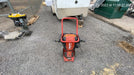 2020 HILTI TE 3000-AVR