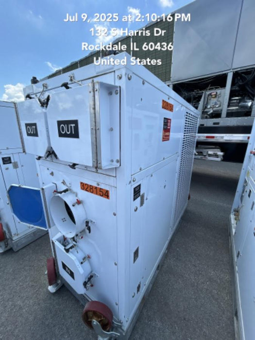 2023 SMARTECH SLIC12R-MSH