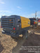 2023 ATLAS COPCO XAS 400-150 PACE