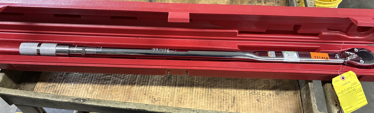 2023 PROTO J6020AB