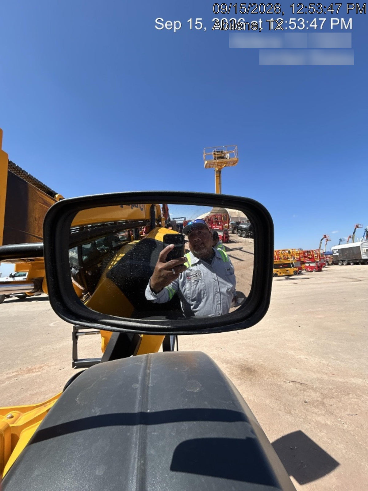 2026 JCB 512-56