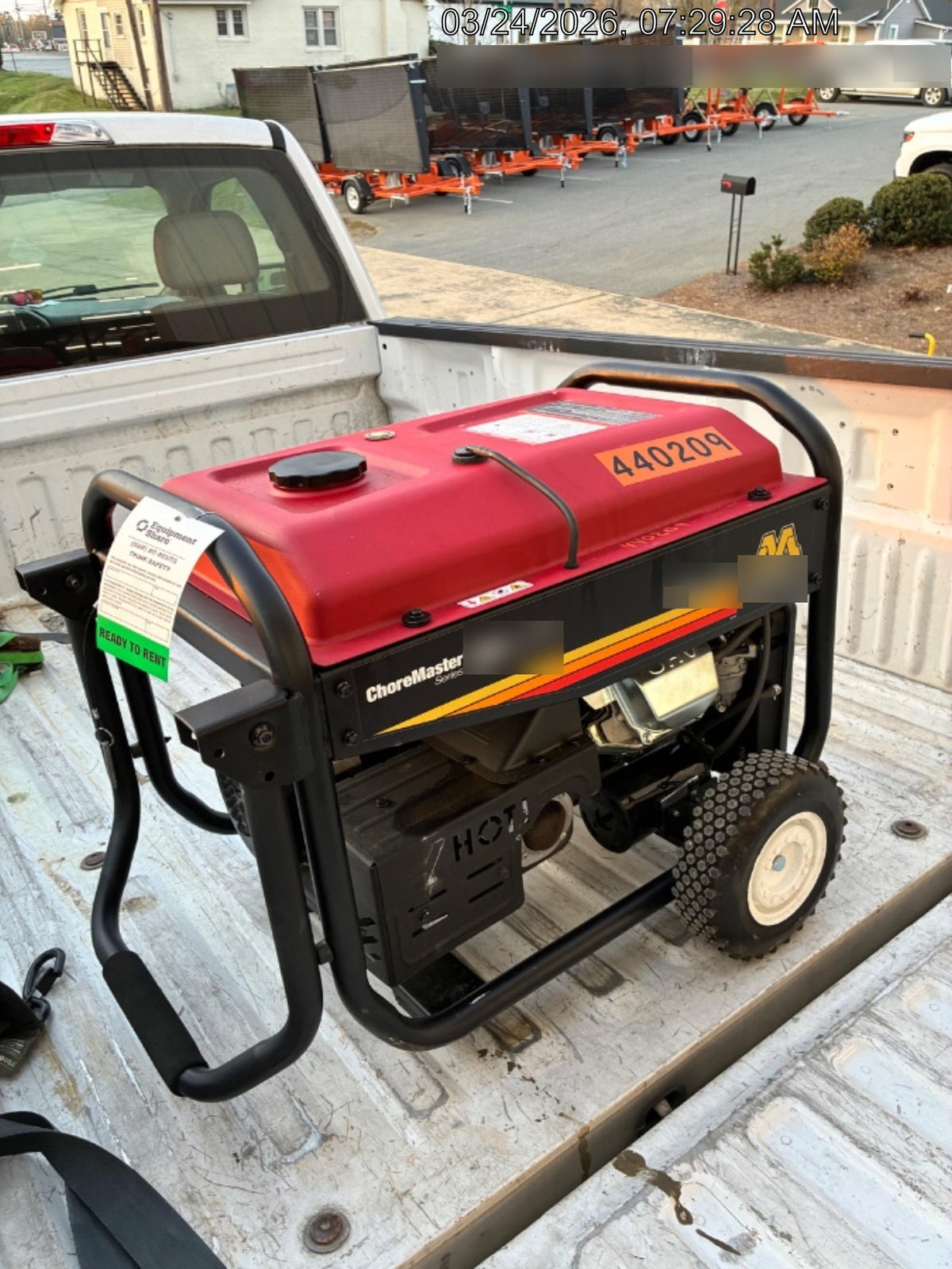 2024 MI-T-M GEN-6500-0MM1