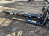 2022 STAR INDUSTRIES M1360B - Star JIB Boom