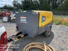 2022 ATLAS COPCO XAS440