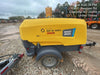 2023 ATLAS COPCO XAS188 CWK