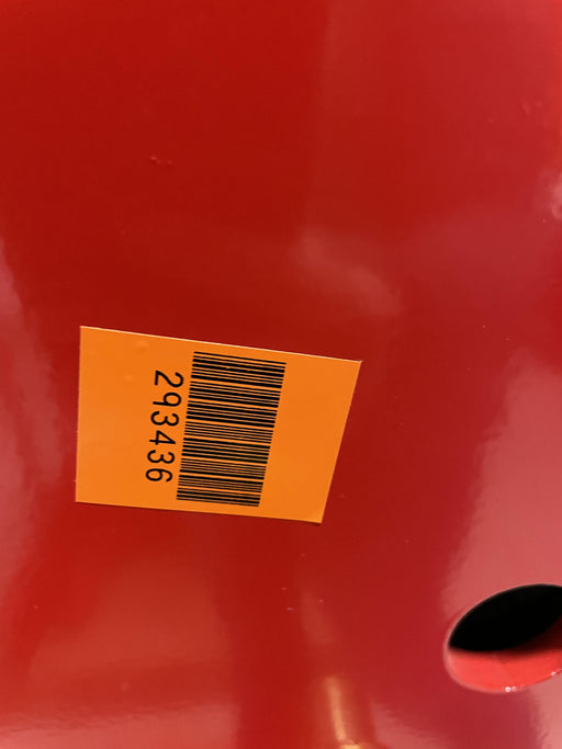 2023 B&B PIPE PN 3808