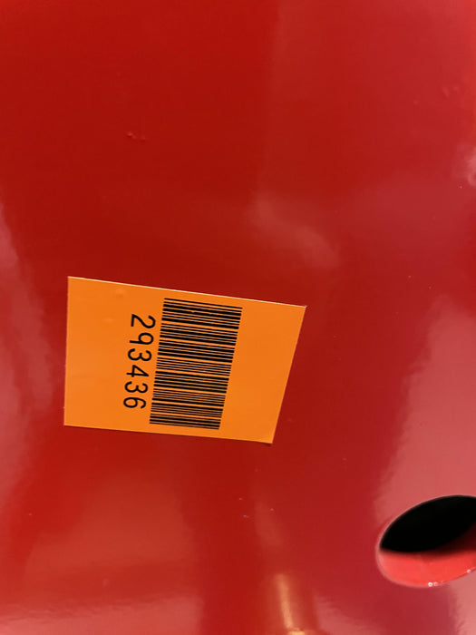 2023 B&B PIPE PN 3808