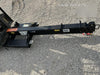 2025 STAR INDUSTRIES M1360B - Star JIB Boom