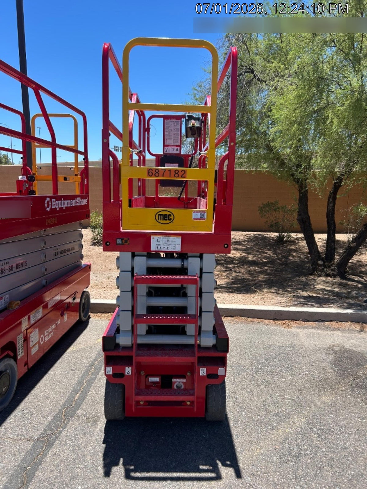 2026 MEC 3232+