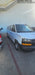 2023 CHEVROLET Express Van - Rental