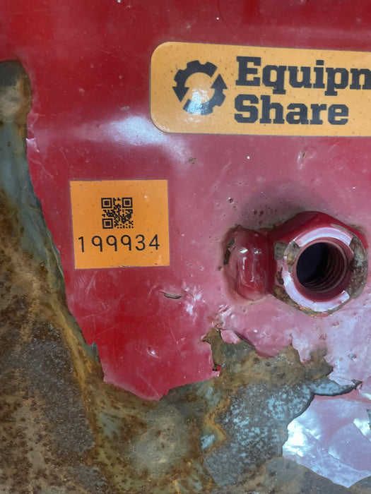 2021 MATHEY DEARMAN 2110