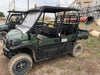 2020 KAWASAKI MULE PRO-DX