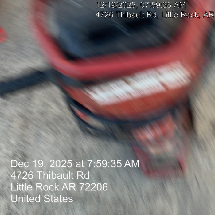 2023 MULTIQUIP QP3TH