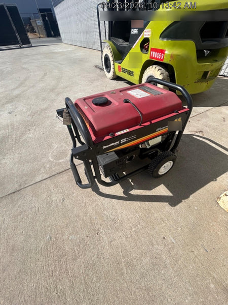 2025 MI-T-M GEN-6500-0MM1