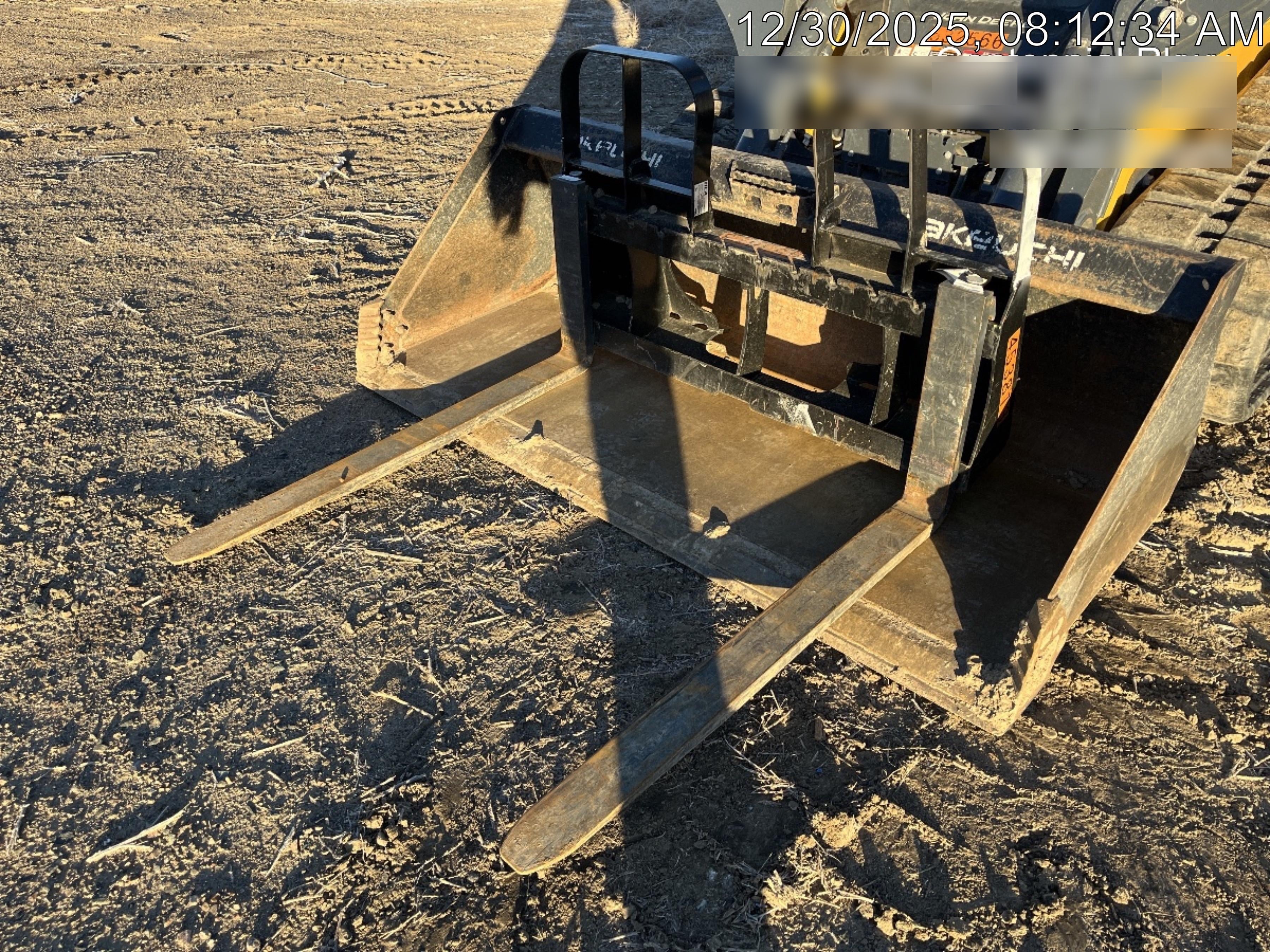 2024 HLA HD42BO500