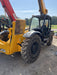2021 JCB 510-56