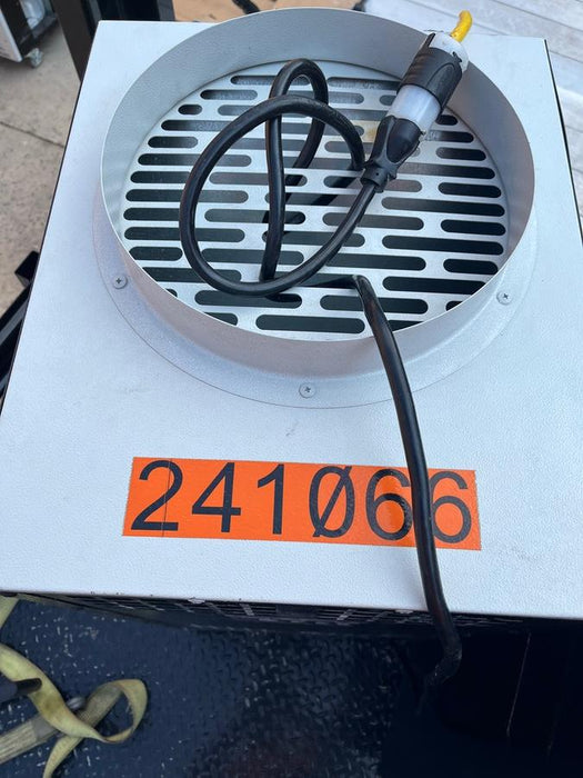 2022 KWIKOOL KPAC1811-2