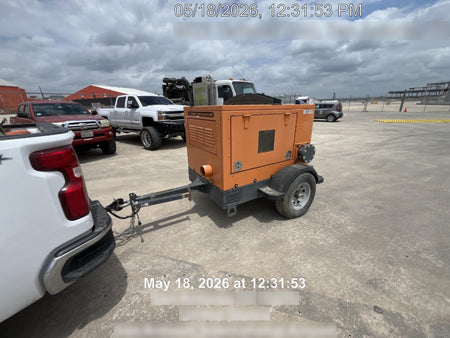 2021 MYERS-SETH A-DD6/HA/SAFE