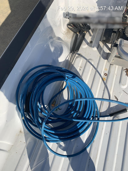 2021 MI-T-M CORPORATION CA-2703-1MMH