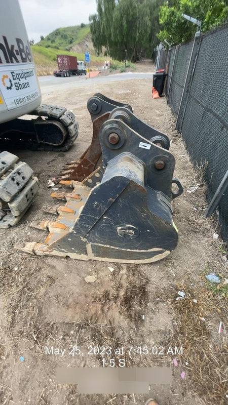 2023 JRB 135HD42