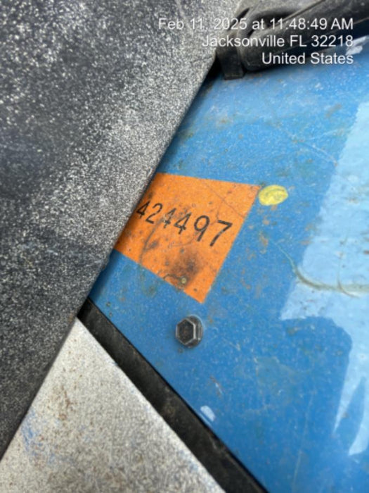 2024 MILLER ELECTRIC CST-282